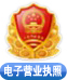 ��ӠI�I(y��)��(zh��)��