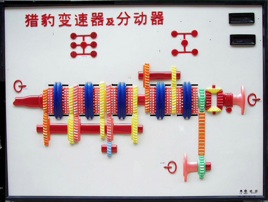 ��܇�̌W(xu��)ʾ�̰�