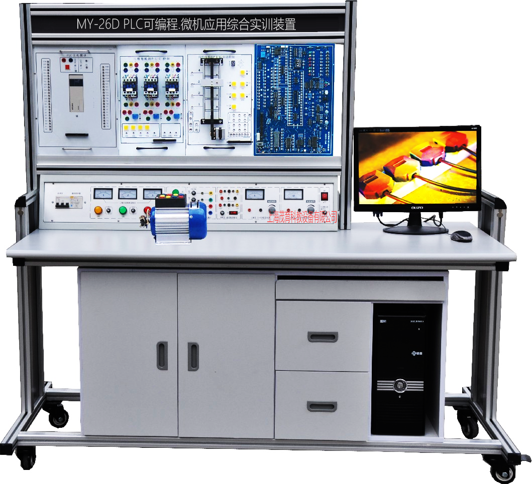 PLC�ɾ��̿�����.