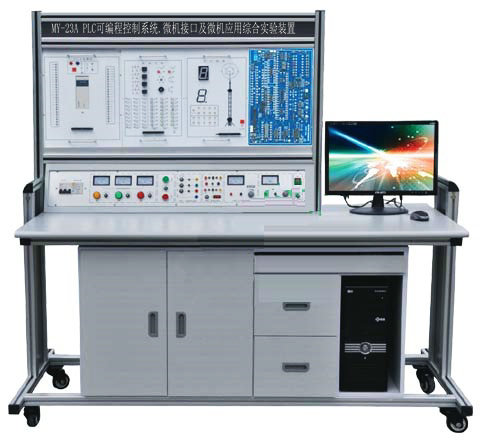 PLC�ɾ��̿���ϵ�y(t��ng)
