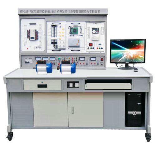PLC�ɾ��̿�����.