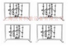 ƽ�漰���g�C(j��)��(g��u)��(chu��ng)