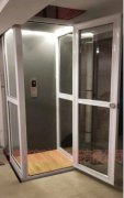 ����������a(ch��n)�Ԍ�(sh��)