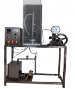 CO2�R���B(t��i)�^�y��