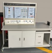 PLC��Ӗ�_