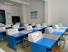늚⼼�g(sh��)���ˌ�(sh��)Ӗ(x��n)