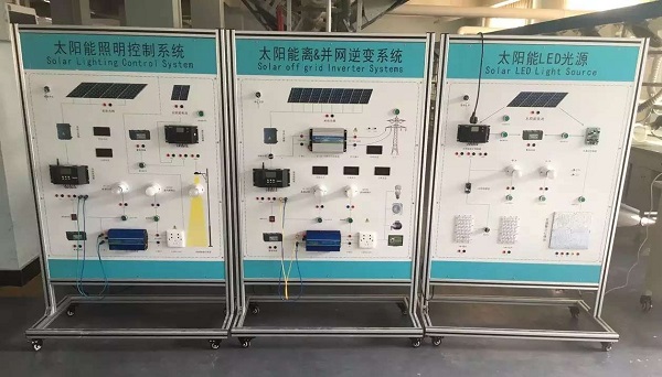 ����l(f��)�ϵ�y(t��ng)����