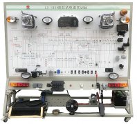 LX1804�����C���