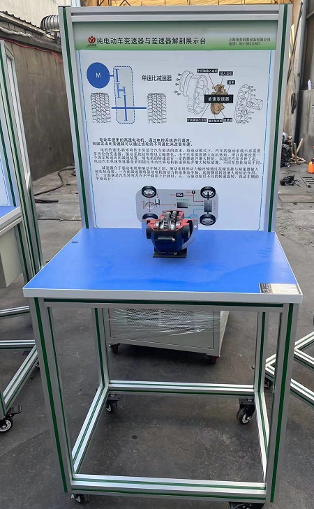 ��늄���܇׃����