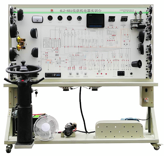 4LZ-8B1�ի@�C(j��)���