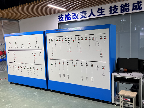 35KV׃�վ��10KV