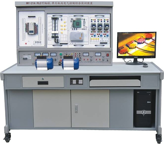 PLC�ɾ��̿�����.
