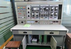 �и߼�(j��)늹���(sh��)Ӗ(x��n)��