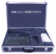 �˹����ܽ̌W(xu��)�_�l(f��)