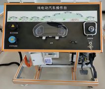 ��늄�܇��܇��(sh��)��(j��)