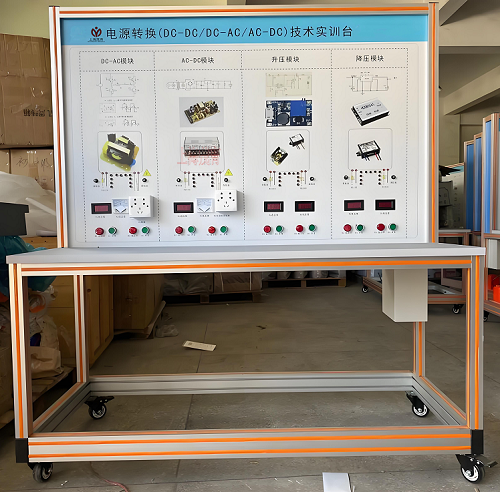 ����Դ��܇�Դ�D(zhu��n)